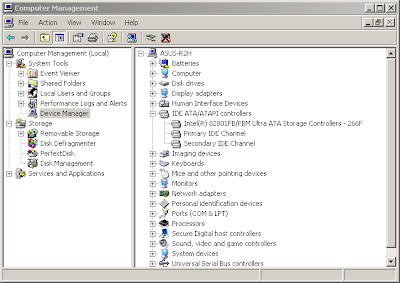 intel r 82801db dbm smbus controller 24c3 driver